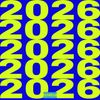 NineX - 2026
