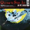 Queens of the Stone Age - In My Head