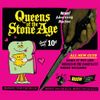 Queens of the Stone Age - Make It Wit Chu