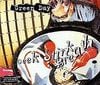 Green Day - Geek Stink Breath