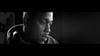 Kendrick Lamar - Sing About Me, I&rsquo;m Dying of Thirst (Part 1)