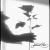 VINDI MU$iC - SPREAD LOVE