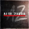 Alex Zurdo - &iquest;Quien Contra Nosotros?