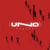 UNO (Pistas Originales)