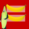 Onision - I'm a Banana