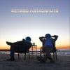 Retired Astronauts - Retired Astronauts