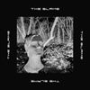 ECEL - The Blame