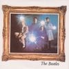 The Beatles - Penny Lane / Strawberry Fields Forever