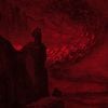 Hell II