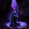Anna Smyrk - Spectacular Denial