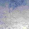Dolce Cottons - notitle (sign of life woohoo)
