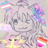 Dolce Cottons - TH1NGZth4tM4K3M3Happy<3
