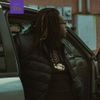 Jordan Isaiah - The Plight of The Gifted