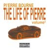 Pi'erre Bourne - The Life of Pi'erre 2