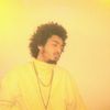 Yves Jarvis - Good Will Come To You