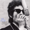 Bob Dylan - The Bootleg Series Volumes 1-3: (Rare & Unreleased) 1961-1991