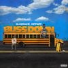 Blueface - Bussdown