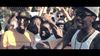 Wiz Khalifa - Black And Yellow
