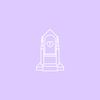 Bring Me The Horizon - Throne