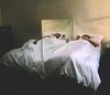 James Blake - Doesn't Just Happen