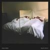 James Blake - Death of Love
