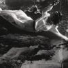 Bring Me The Horizon - Sleepwalking