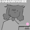 hanaware - HANAWARE II