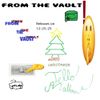 Jellomallow - From the Vault