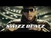Busta Rhymes - Arab Money (Remix)