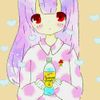 Snail's House - Ordinary Songs 2