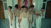 Glass Animals - The Other Side of Paradise