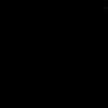 III