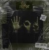 501Bryze - The Bridge Part 1