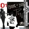 post post PUNK