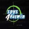 Spys4Darwin - Microfish