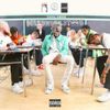 Yung Bans - MISUNDERSTOOD