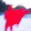 Townsel Turner - Blood Oath