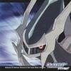 Junichi Masuda, Go Ichinose, Morikazu Aoki, Hitomi Sato - Pok&eacute;mon Diamond & Pearl: Super Music Collection