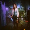 Nectarine Girl - Good Excuses for Laziness