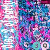 3Q - party2