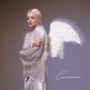 angel vox - Сияние