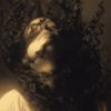 Melodi Ghazal - Idol Melodies