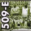 509-E - Prov&eacute;rbios 13