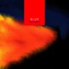 Blur - Tender