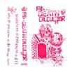 A.I. Death Calculator - A.I. Death Calculator