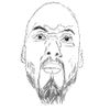 Gmcfosho - Gil Killed Hip Hop, Pt. 1