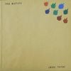 The Motifs - Cross Paths