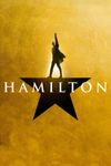 Broadway Cast - Hamilton