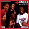 Extended Famm - Happy Fuck You Songs