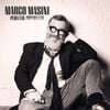 Marco Masini - Perfetto imperfetto